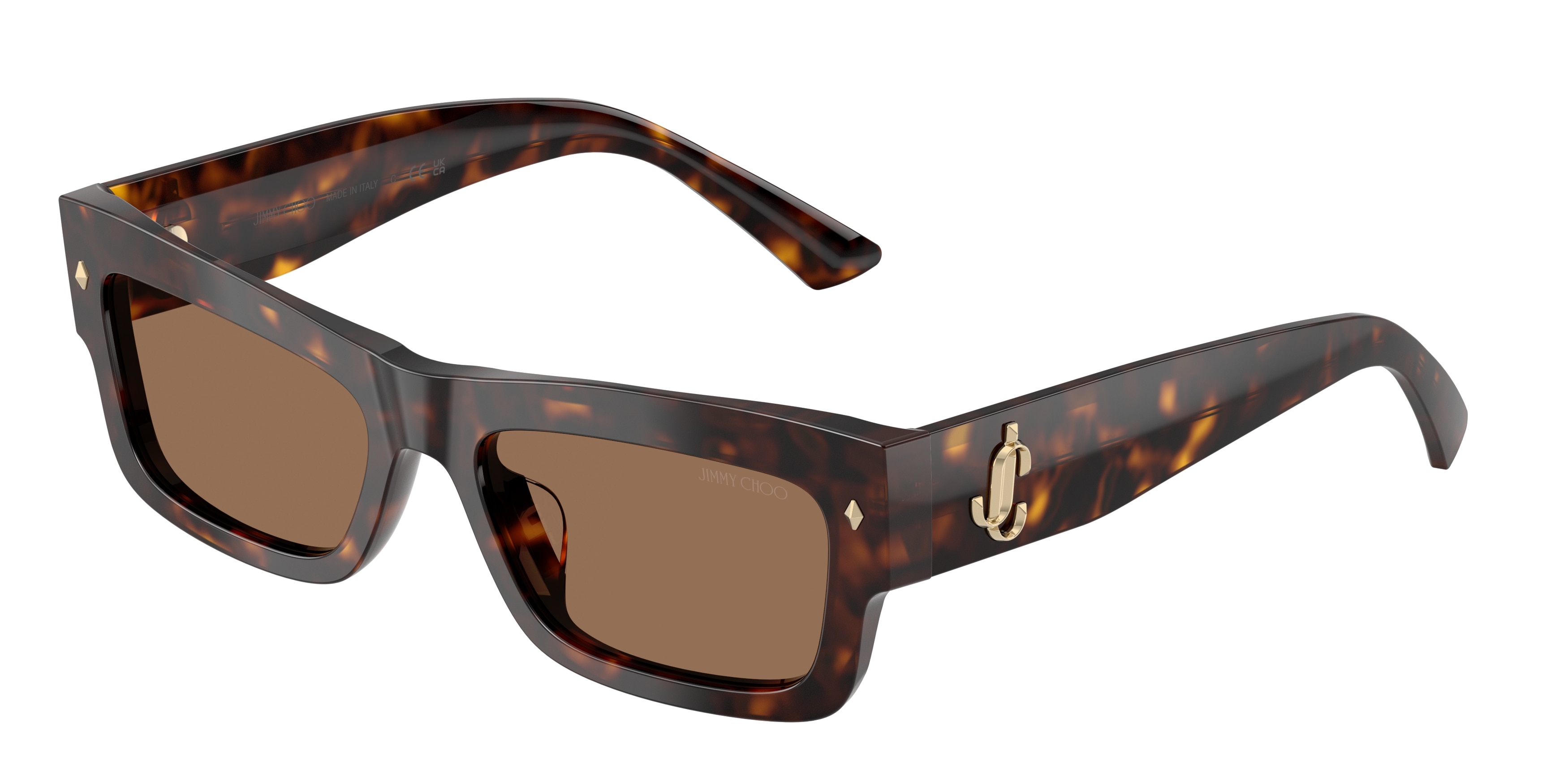 Jimmy Choo JC5063U 500273  